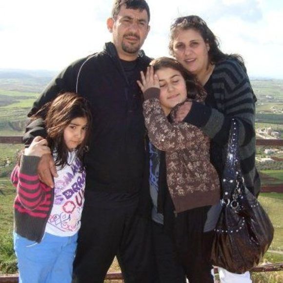 Meet your Posher, Simone - Picture 1 of 1